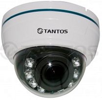 Tantos TSc-Di960pAHDv (2.8-12)