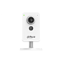DH-C4K-P-0280B