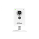 DH-C4K-P-0280B
