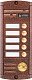 AVP-455(PAL) Proxy Медь AVP-455(PAL) Proxy Медь