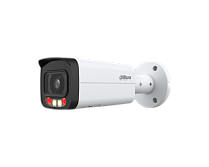 DH-IPC-HFW2249TP-AS-IL-0360B-S2