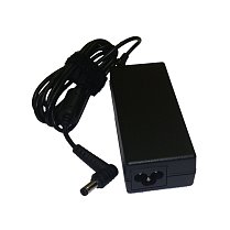 AVTech блок питания для PR/MR/LR