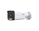 DH-IPC-HFW2249TP-AS-IL-0360B-S2