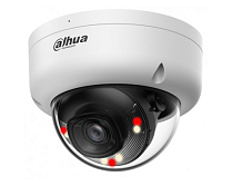 DH-IPC-HDBW1239E1P-A-IL-0360B-S7