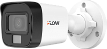 iFlow F-AC-2152M(2.8mm)