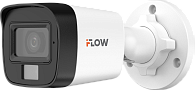 iFlow F-AC-2152M(2.8mm)
