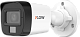 iFlow F-AC-2152M(2.8mm)
