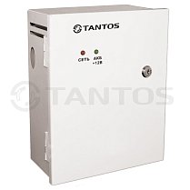 Tantos ББП-50 MAX Lux