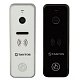 Tantos iPanel 1 (Черная) Tantos iPanel 1 (Черная)