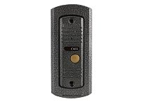 PVD-104CH