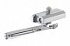 Door Closer-070GR