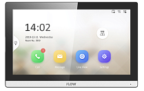 iFlow F-VI-3445IPE1