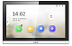 iFlow F-VI-3445IPE1