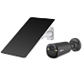 DH-BF4CA-4G-XL/M0508