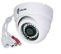 iTech PRO (АйТек ПРО) IPe-DA 1 OV 2.8