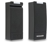 RusGuard R10-EHT