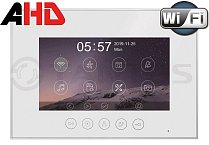 Tantos Marilyn HD Wi-Fi s (VZ или XL)