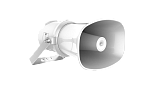 iFlow F-NA-307TE(B)