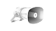 iFlow F-NA-307TE(B)