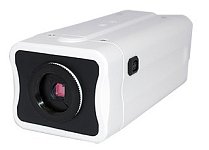 iTech PRO (АйТек ПРО) IPr-BOX 3Mp Starvis