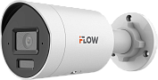 iFlow F-IC-21A1CM(AY)(2.8mm)