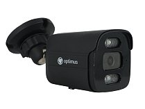 Optimus IP-E014.0(2.8)MPC (b)