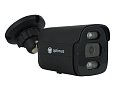 Optimus IP-E014.0(2.8)MPC (b)