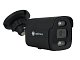 Optimus IP-E014.0(2.8)MPC (b)