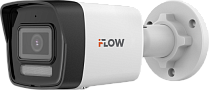 iFlow F-IC-1142CM(4mm)   (аналог DS-I450M(C)(4mm))