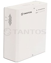 Tantos ББП-50 V.8 MAX