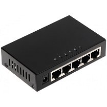 DH-PFS3005-5GT
