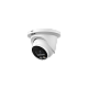 DH-IPC-HDW2849TMP-S-IL-0360B-S2