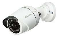 D-Link DCS-4703E/UPA