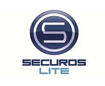 SecurOS Lite