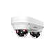 DH-IPC-HDBW2449FP-AS-E2-IL-0360B