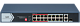 iFlow F-SW-EU418POE-V/L iFlow F-SW-EU418POE-V/L