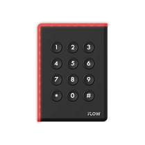 iFlow F-KD-4408PDK