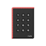 iFlow F-KD-4408PDK