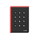 iFlow F-KD-4408PDK