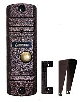 AVC-305 PAL 