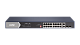 iFlow F-SW-EU620HPOE-V