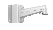 iFlow F-AY10011