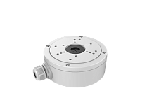 iFlow F-AY10023