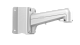 iFlow F-AY10011