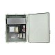 Osnovo SW-60812/WU