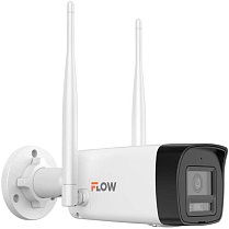 iFlow F-IC-1122CIW(2.8mm)