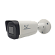 ST-VK2529 PRO TOWN 2Мп (2,8-12мм)