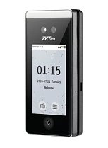 ZKTeco SpeedFace-V4LM1