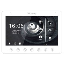 PVD-10M-HD v.8.1