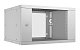 WSC-05D-6U55/45 (10170c)